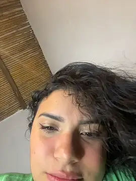 Lolaa_staars - Your tip motivates me