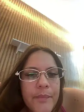 Laryssinha_69 - Sentar gostoso no pau dele