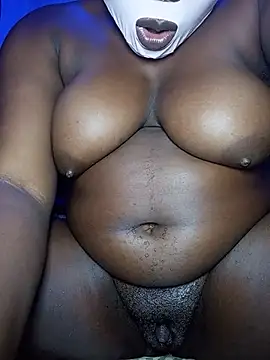 Sweetclito - Big cucumber fuck