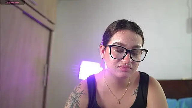 Julieth_rojas_
