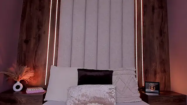 LucySalvatore_ - BLOWJOB