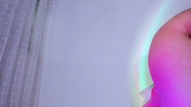 Sophia_clark1 - Ride squat