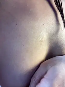 Shiora_nova - 💗 Rub your cock on my pussy 💗