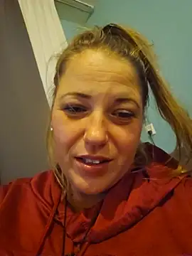 Romanabbw - Dildo in me kutje neuken