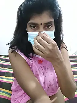 Amisha-35