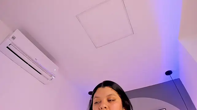 Violeta_candyy_ - FUCK PUSSY