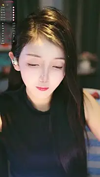 Suisui_ - 好女孩没有市场，我恨我的纯情