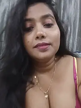Hornykhushi321