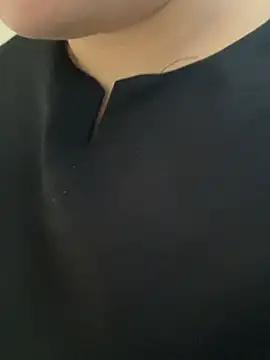 Lindana_kiss - Fuck me hard and I'll cum 💦 ,Help me ej