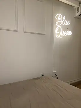Miss_blue69 - Good evening, beautiful Zia💗