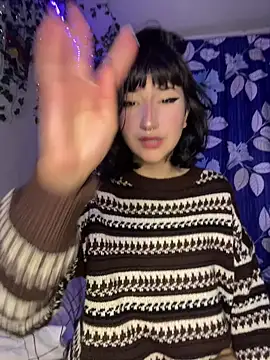 Mila_1303 - Dance secy