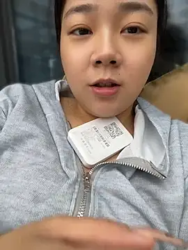 Luna-girl