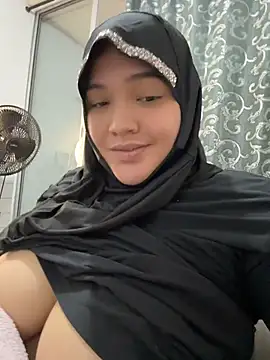 Sweetmuslim01 - feed my naked friend 🥛🥵
