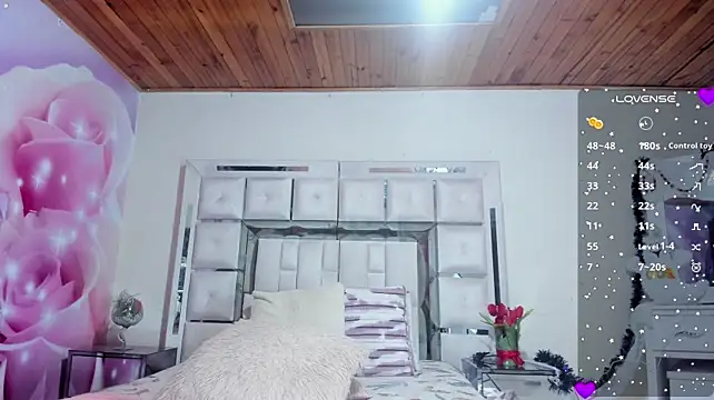 Caliope_99 - 😎RIDE COCK🔥control 5 min💋