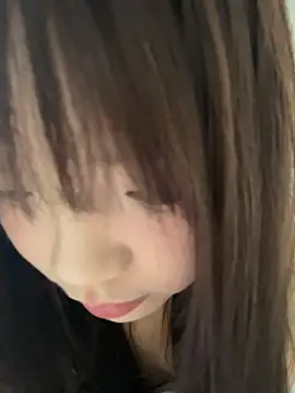 Youbaby-Love - 脱掉上衣3分钟