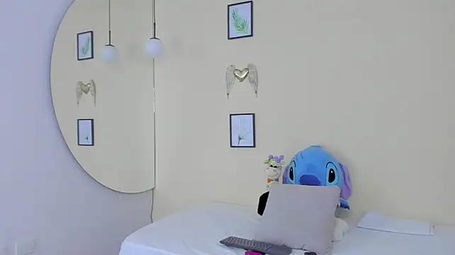 MariaJulissa1