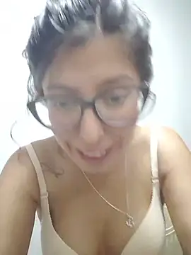 CamiLatina_love - Hazme gritar
