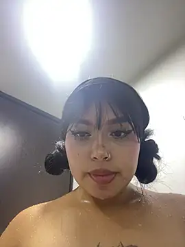 Lucialauper_ - SQUIRT 💦💦
