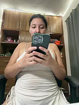Mariatudulceadiccion - Squirt 💦