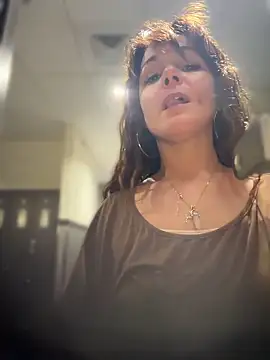 BaileyMFox - Buzz me in the gym