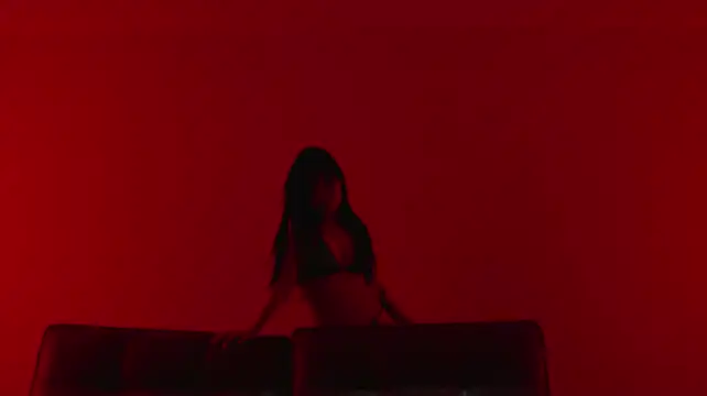 Honeyy-Angel