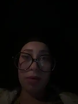 Queenlo_xxx