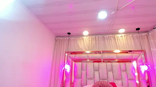 Francesca_Skuirt - SQUIRTING TIME
