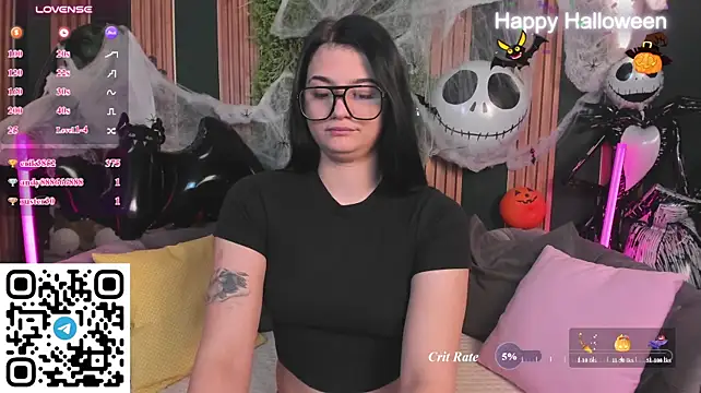 SolaZolaz - HOT TEASE SHOW +SLAP MY ASS AND BOOBS
