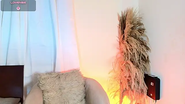 Samy_Grey01 - Twerk so hard with oil