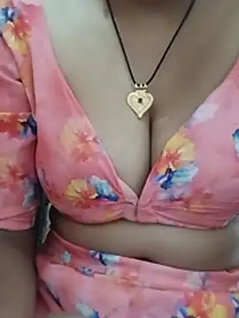 ShilpaSharma - Full nude