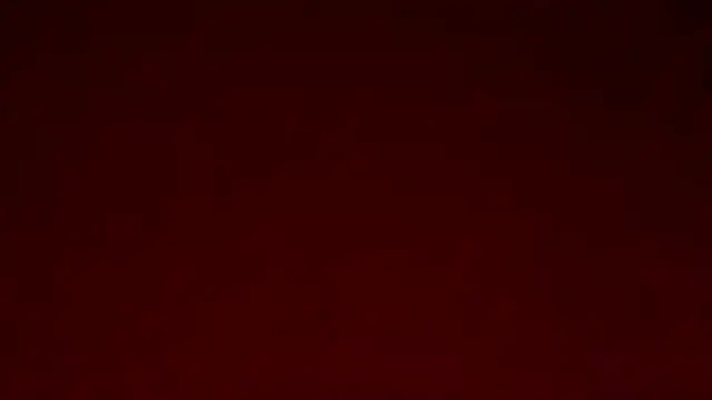 Cupid_of_Hearts - creamy boobs x 5min cntl
