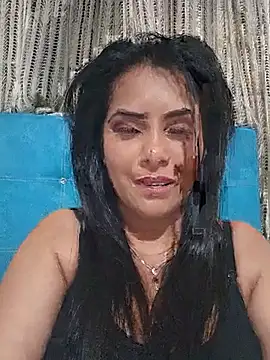 Barbbara_sweett - Doggy style and spank ass 🍑😈