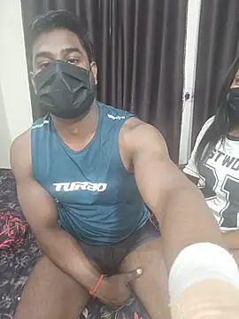 Wild_analking - Pusssy fingering 💦🤤💦