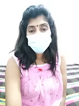 Amisha-35