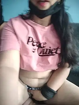 Sweety_hot_001