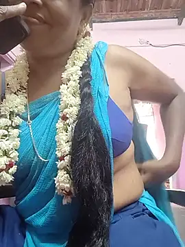Tamilladdu