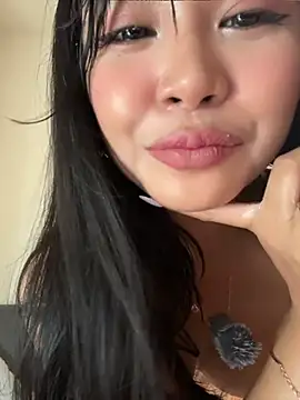 Jinawaves - more Squirt