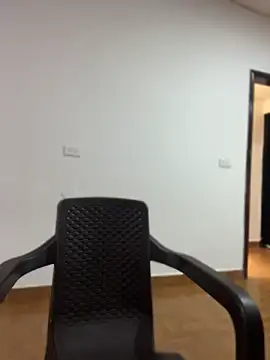 Aisha_k - Touching my vagina slowly