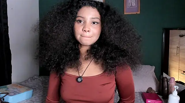 Zafiraquartz - time caress my anus and spit