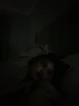 Amberr_Roose