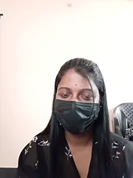 Thara-tamil