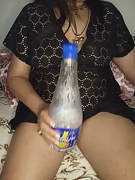 Hayat-zahri - 🔥العب في كسي🔥
