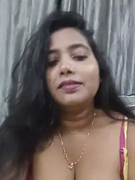 Hornykhushi321