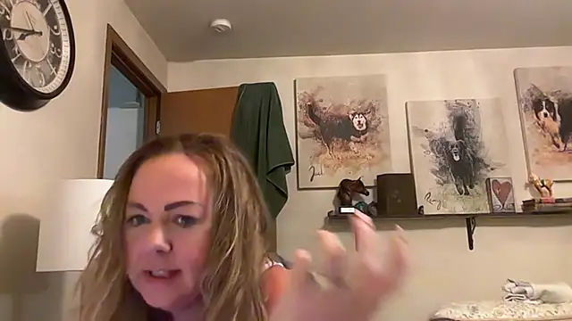 Cowgirl2828 - I need to cum ... so so so bad. SW avail