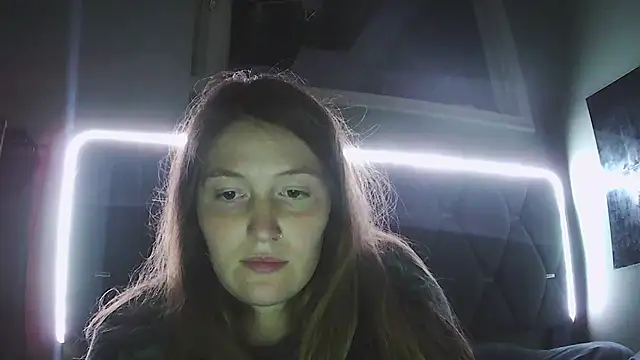 Angelk43 - cum with wand