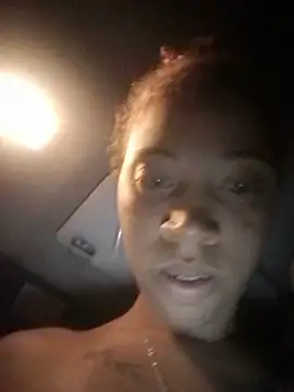 Lais01_ - Anal gostoso rs