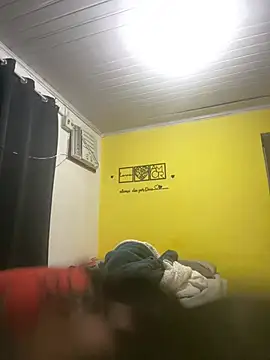 Didi3699 - Sentada
