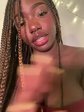 Alissradiante1 - Play pussyyyy domi