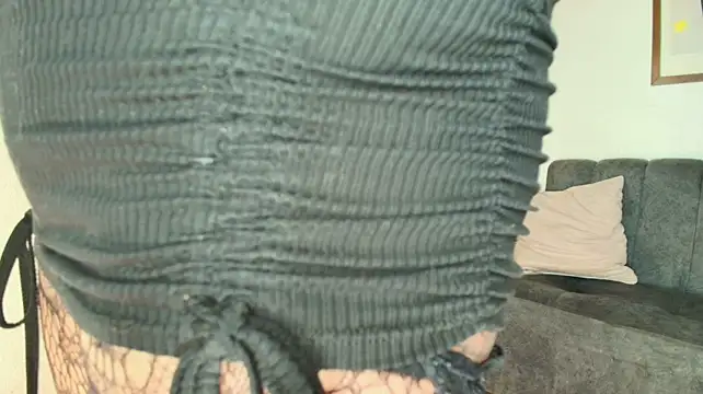 Zully_Green - 🩷PLUG ANAL 😈LUSH 333 SC 🥵