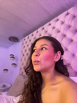 Danika__x - SLOW OILED BOOBS MASSAGE 🧴